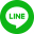 公式LINE